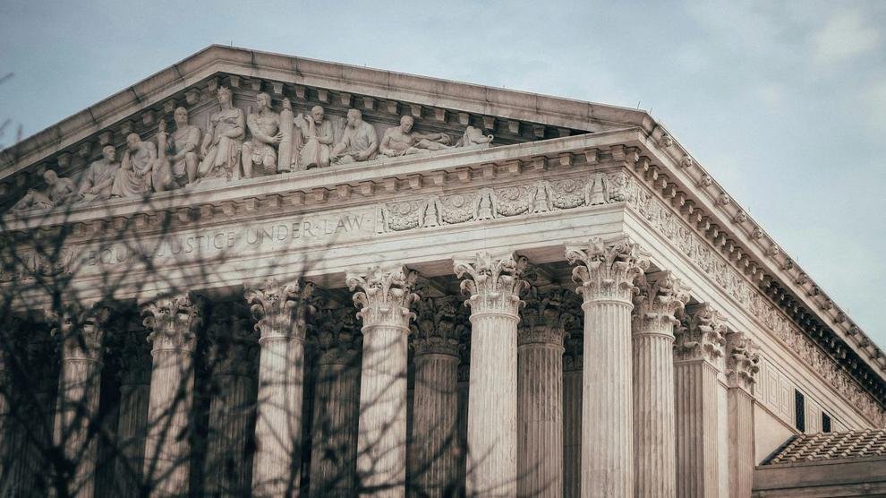 U.S. Supreme Court to hear home distilling case