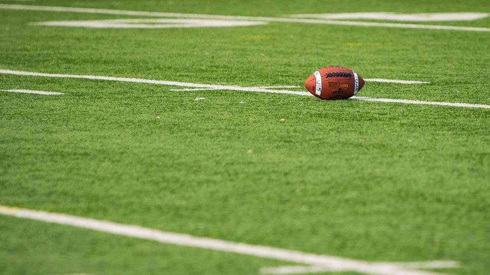 NCAA sues DeWine over eligibility executive order