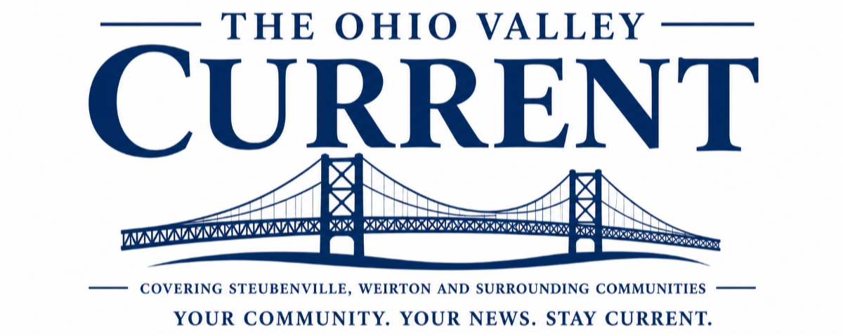 The Ohio Valley Current launches with a mission to keep local news close to home